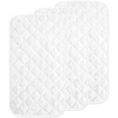 SPRINGSPIRIT Changing Mat Liners SPRINGSPIRIT Changing Mat Liners