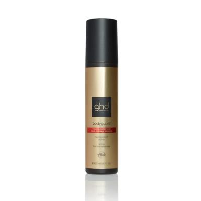 Ghd Bodyguard Heat Protect Ghd Bodyguard Heat Protect