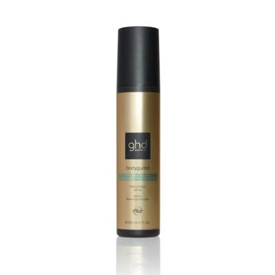 Ghd Bodyguard Heat Protect Ghd Bodyguard Heat Protect