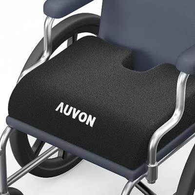 AUVON Wheelchair Seat Cushion AUVON Wheelchair Seat Cushion