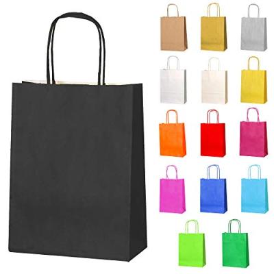 Thepaperbagstore Party Bags for Various Occasions