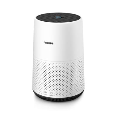 Philips 800 Series Air Purifier Philips 800 Series Air Purifier