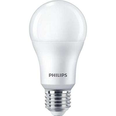Philips LED Light Bulb 100W Philips LED Light Bulb 100W