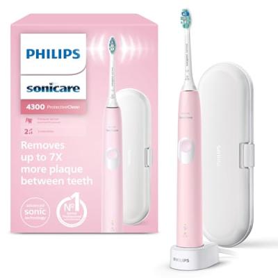 Philips Sonicare ProtectiveClean 4300 Philips Sonicare ProtectiveClean 4300