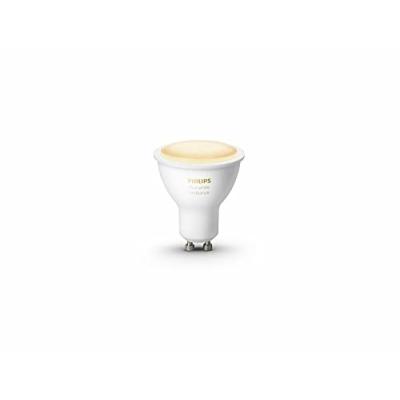 Philips Hue Smart Spotlight LED Philips Hue Smart Spotlight LED