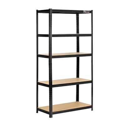 Rhino Racking Garage Shelving Rhino Racking Garage Shelving