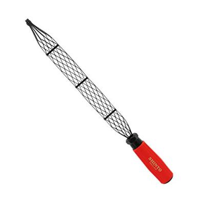 Shinto Saw File Shinto Saw File