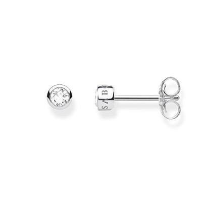 Thomas Sabo Stud Earrings Thomas Sabo Stud Earrings
