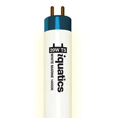 iQuatics Fish Tank Light Bulb iQuatics Fish Tank Light Bulb