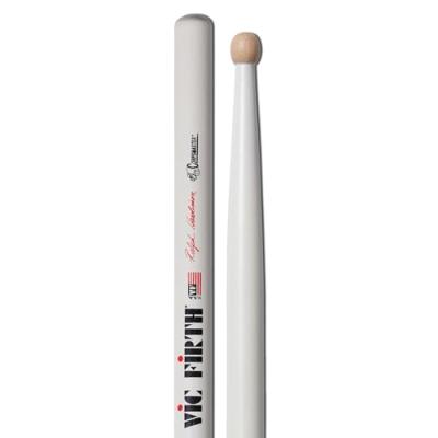 Vic Firth Signature Series Drumsticks Vic Firth Signature Series Drumsticks