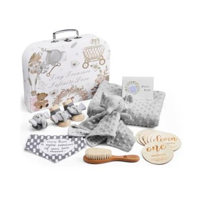 Lictin Baby Gift Set Lictin Baby Gift Set