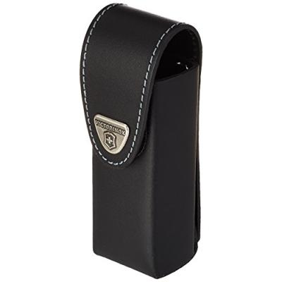 Victorinox Leather Belt Pouch Victorinox Leather Belt Pouch