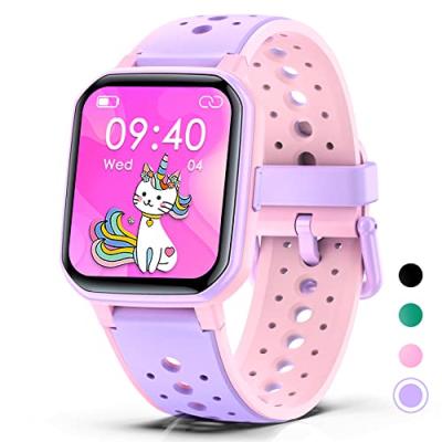 DIGEEHOT Kids Fitness Tracker Smart Watch DIGEEHOT Kids Fitness Tracker Smart Watch