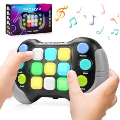 Kids Electronic Handheld Games Kids Electronic Handheld Games