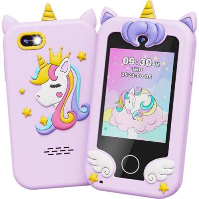 UCIDCI Kids Toy Phone UCIDCI Kids Toy Phone