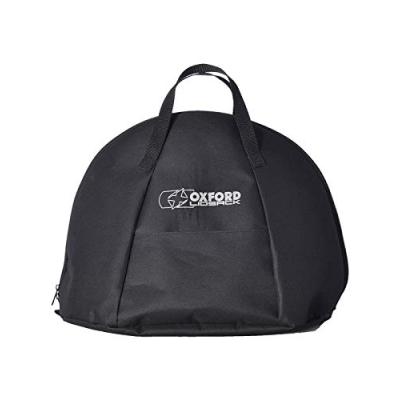Lidsack Waterproof Helmet Bag Lidsack Waterproof Helmet Bag
