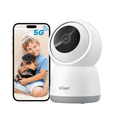 ieGeek Security Camera with Night Vision ieGeek Security Camera with Night Vision