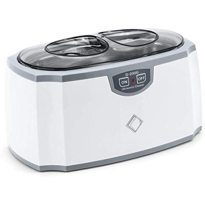 LifeBasis Ultrasonic Jewellery Cleaner LifeBasis Ultrasonic Jewellery Cleaner