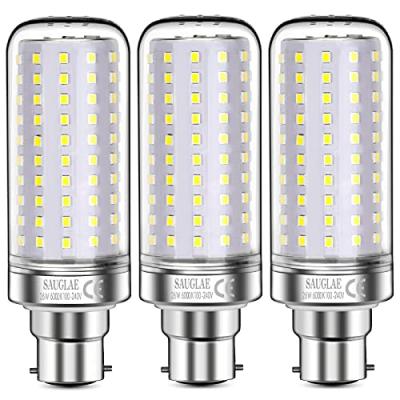 SAUGLAE LED Light Bulbs SAUGLAE LED Light Bulbs