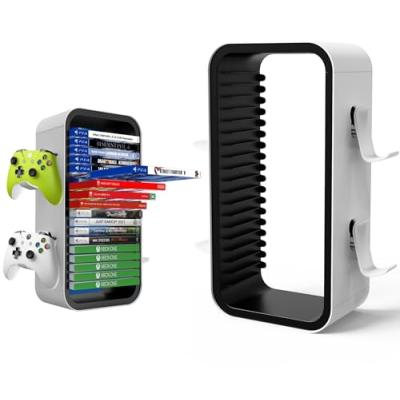 Wigmoa OYO-1 Game Storage Tower Wigmoa OYO-1 Game Storage Tower