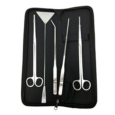 Signstek Aquarium Tool Set Signstek Aquarium Tool Set