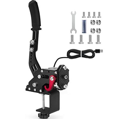 Aikeec PC USB Handbrake Aikeec PC USB Handbrake