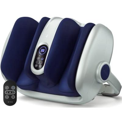 Miko Shiatsu Foot Massager Miko Shiatsu Foot Massager