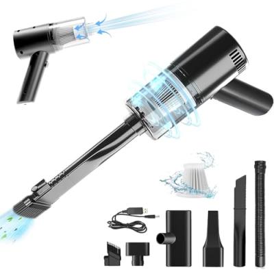 Tilibra Handheld Vacuum Cleaner Tilibra Handheld Vacuum Cleaner