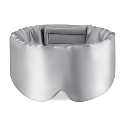 OLESILK Silk Sleep Mask OLESILK Silk Sleep Mask