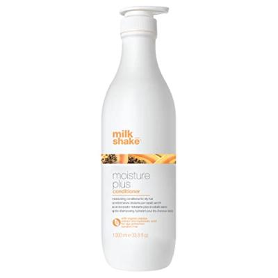 Milkshake Conditioner