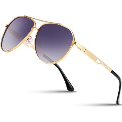 Pilot Polarized Sunglasses Pilot Polarized Sunglasses