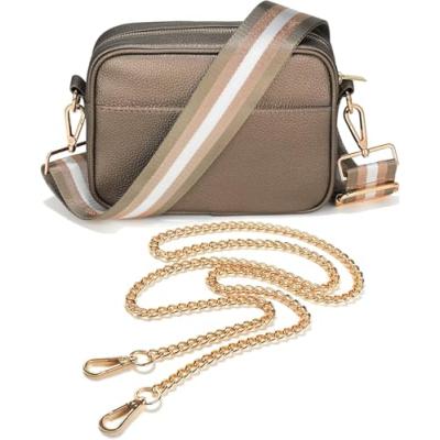 Lily England Crossbody Bag Lily England Crossbody Bag
