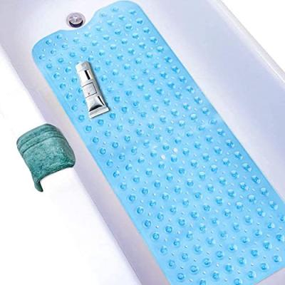 Wimaha Non-Slip Bath Mat Wimaha Non-Slip Bath Mat