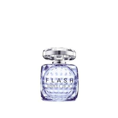Jimmy Choo Flash Perfume Jimmy Choo Flash Perfume