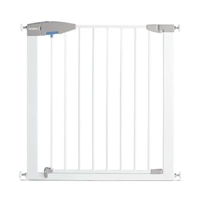Lindam Safety Gate Lindam Safety Gate