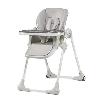 Kinderkraft YUMMY Highchair Kinderkraft YUMMY Highchair