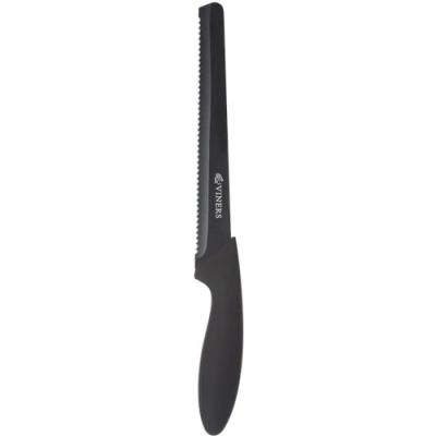 Viners Assure Bread Knife