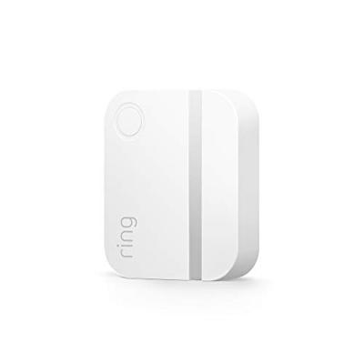 Ring Alarm Contact Sensor Ring Alarm Contact Sensor