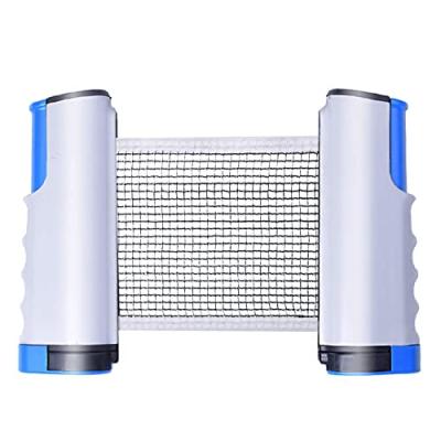 SPORTOUT Ping Pong Net SPORTOUT Ping Pong Net