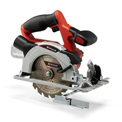 Einhell Cordless Circular Saw Einhell Cordless Circular Saw