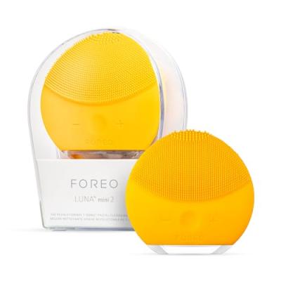 FOREO LUNA Mini 2 Brush FOREO LUNA Mini 2 Brush