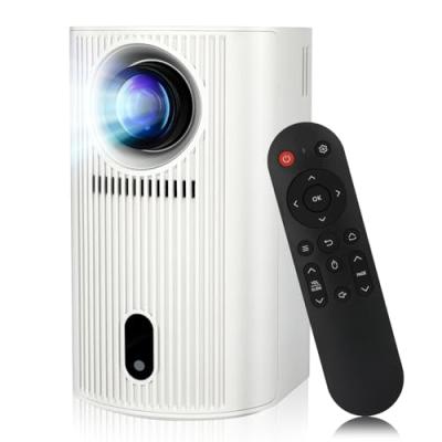 Mini Portable Projector with Autofocus Mini Portable Projector with Autofocus