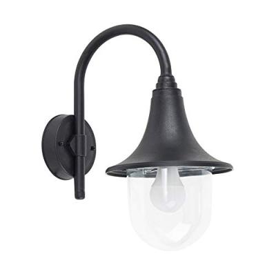 MiniSun Fishermans Wall Light Lamp