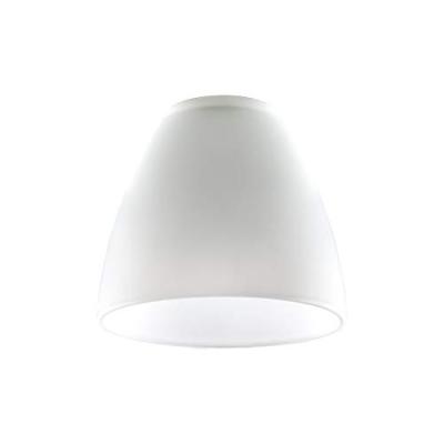 MiniSun Glass Light Shades MiniSun Glass Light Shades