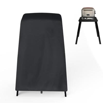 Ninja Woodfire Oven Cover Ninja Woodfire Oven Cover
