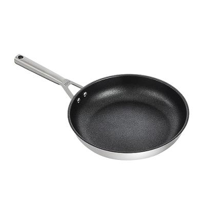 Ninja ZEROSTICK Frying Pan Ninja ZEROSTICK Frying Pan
