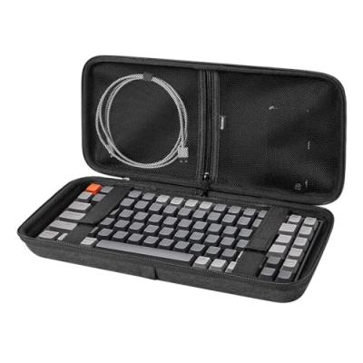 Linkidea Hard Travel Case for Keyboards Linkidea Hard Travel Case for Keyboards