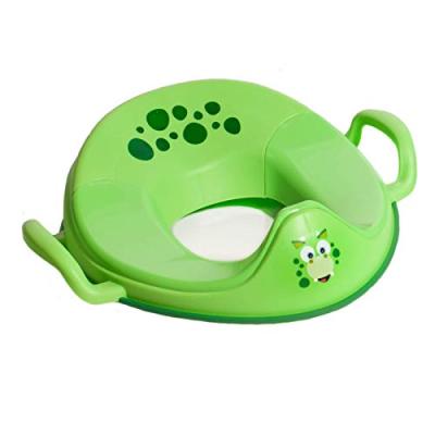 Dinosaur Training Seat Dinosaur Training Seat