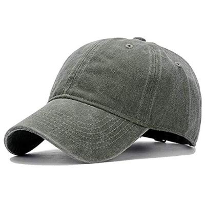 Vintage Baseball Cap Dad Hat Vintage Baseball Cap Dad Hat