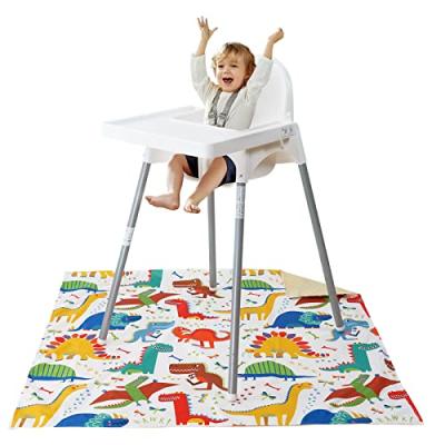 Winthome Splash Mat
